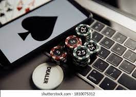 Url Idn Poker Sama Beraneka Jenis Game Online Poker Terpercaya
