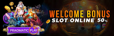 Web Terunggul Slot Hoki Di Indo Oleh Rtp Slot Up Date Kini